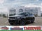 2027 Jeep Grand Cherokee GRAND CHEROKEE LAREDO ALTITUDE 4X4