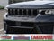 2027 Jeep Grand Cherokee GRAND CHEROKEE LAREDO ALTITUDE 4X4