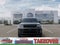 2027 Jeep Grand Cherokee GRAND CHEROKEE LAREDO ALTITUDE 4X4
