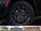2027 Jeep Grand Cherokee GRAND CHEROKEE LAREDO ALTITUDE 4X4