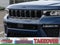 2027 Jeep Grand Cherokee GRAND CHEROKEE LIMITED RESERVE 4X4