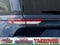 2027 Jeep Grand Cherokee GRAND CHEROKEE LIMITED RESERVE 4X4