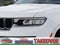 2027 Jeep Grand Cherokee GRAND CHEROKEE LIMITED RESERVE 4X4