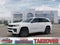 2027 Jeep Grand Cherokee GRAND CHEROKEE LIMITED RESERVE 4X4