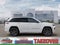 2027 Jeep Grand Cherokee GRAND CHEROKEE LIMITED RESERVE 4X4