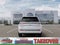 2027 Jeep Grand Cherokee GRAND CHEROKEE LIMITED RESERVE 4X4