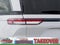 2027 Jeep Grand Cherokee GRAND CHEROKEE LIMITED RESERVE 4X4