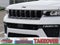 2027 Jeep Grand Cherokee GRAND CHEROKEE LIMITED RESERVE 4X4