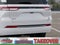 2027 Jeep Grand Cherokee GRAND CHEROKEE LIMITED RESERVE 4X4