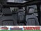 2027 Jeep Grand Cherokee GRAND CHEROKEE LIMITED RESERVE 4X4