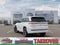 2027 Jeep Grand Cherokee GRAND CHEROKEE LIMITED RESERVE 4X4