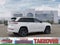 2027 Jeep Grand Cherokee GRAND CHEROKEE LIMITED RESERVE 4X4
