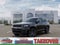 2027 Jeep Grand Cherokee GRAND CHEROKEE LIMITED RESERVE 4X4