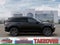 2027 Jeep Grand Cherokee GRAND CHEROKEE LIMITED RESERVE 4X4