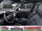 2027 Jeep Grand Cherokee GRAND CHEROKEE LIMITED RESERVE 4X4