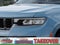 2027 Jeep Grand Cherokee GRAND CHEROKEE LIMITED RESERVE 4X4