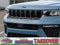 2027 Jeep Grand Cherokee GRAND CHEROKEE LIMITED RESERVE 4X4