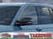 2027 Jeep Grand Cherokee GRAND CHEROKEE LIMITED RESERVE 4X4