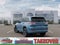 2027 Jeep Grand Cherokee GRAND CHEROKEE LIMITED RESERVE 4X4