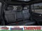 2027 Jeep Grand Cherokee GRAND CHEROKEE LIMITED RESERVE 4X4