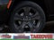 2027 Jeep Grand Cherokee GRAND CHEROKEE LIMITED RESERVE 4X4