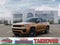 2027 Jeep Grand Cherokee GRAND CHEROKEE SUMMIT 4X4