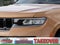 2027 Jeep Grand Cherokee GRAND CHEROKEE SUMMIT 4X4