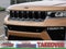 2027 Jeep Grand Cherokee GRAND CHEROKEE SUMMIT 4X4