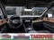 2027 Jeep Grand Cherokee GRAND CHEROKEE SUMMIT 4X4
