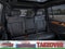 2027 Jeep Grand Cherokee GRAND CHEROKEE SUMMIT 4X4