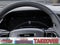 2027 Jeep Grand Cherokee GRAND CHEROKEE SUMMIT 4X4