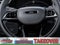 2027 Jeep Grand Cherokee GRAND CHEROKEE SUMMIT 4X4
