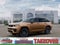 2027 Jeep Grand Cherokee GRAND CHEROKEE SUMMIT 4X4