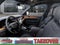 2027 Jeep Grand Cherokee GRAND CHEROKEE SUMMIT 4X4