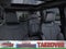 2027 Jeep Grand Cherokee GRAND CHEROKEE SUMMIT 4X4