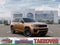 2027 Jeep Grand Cherokee GRAND CHEROKEE SUMMIT 4X4