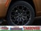 2027 Jeep Grand Cherokee GRAND CHEROKEE SUMMIT 4X4