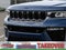 2027 Jeep Grand Cherokee GRAND CHEROKEE SUMMIT 4X4