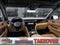 2027 Jeep Grand Cherokee GRAND CHEROKEE SUMMIT 4X4