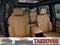 2027 Jeep Grand Cherokee GRAND CHEROKEE SUMMIT 4X4