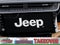 2027 Jeep Grand Cherokee GRAND CHEROKEE SUMMIT 4X4