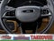 2027 Jeep Grand Cherokee GRAND CHEROKEE SUMMIT 4X4