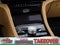 2027 Jeep Grand Cherokee GRAND CHEROKEE SUMMIT 4X4