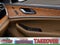 2027 Jeep Grand Cherokee GRAND CHEROKEE SUMMIT 4X4