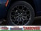 2027 Jeep Grand Cherokee GRAND CHEROKEE SUMMIT 4X4