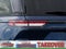 2027 Jeep Grand Cherokee GRAND CHEROKEE SUMMIT 4X4