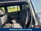 2024 Jeep Grand Cherokee L Laredo 4x4