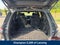 2024 Jeep Grand Cherokee L Laredo 4x4