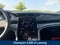 2024 Jeep Grand Cherokee L Laredo 4x4