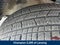 2024 Jeep Grand Cherokee L Laredo 4x4